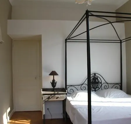 Vila Josephine *
