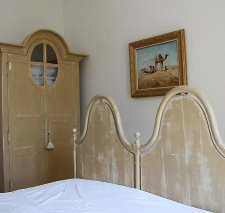 Vila Josephine Cannes